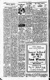 Midland Counties Advertiser Thursday 20 February 1941 Page 2