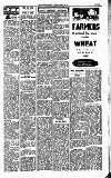 Midland Counties Advertiser Thursday 20 February 1941 Page 3