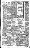 Midland Counties Advertiser Thursday 20 February 1941 Page 4