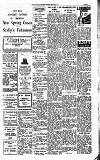 Midland Counties Advertiser Thursday 20 February 1941 Page 5