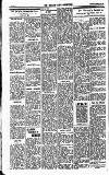 Midland Counties Advertiser Thursday 20 February 1941 Page 6