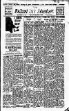 Midland Counties Advertiser Thursday 06 March 1941 Page 1