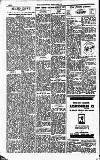 Midland Counties Advertiser Thursday 06 March 1941 Page 2