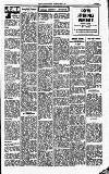 Midland Counties Advertiser Thursday 06 March 1941 Page 3