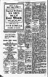 Midland Counties Advertiser Thursday 06 March 1941 Page 4