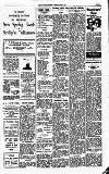 Midland Counties Advertiser Thursday 06 March 1941 Page 5