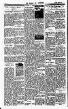 Midland Counties Advertiser Thursday 06 March 1941 Page 6
