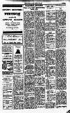 Midland Counties Advertiser Thursday 05 June 1941 Page 5