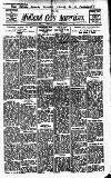 Midland Counties Advertiser Thursday 16 October 1941 Page 1
