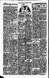 Midland Counties Advertiser Thursday 16 October 1941 Page 2