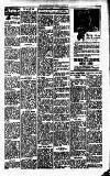 Midland Counties Advertiser Thursday 16 October 1941 Page 3