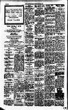 Midland Counties Advertiser Thursday 16 October 1941 Page 4