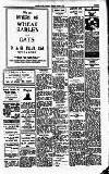 Midland Counties Advertiser Thursday 16 October 1941 Page 5