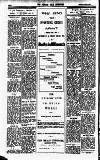 Midland Counties Advertiser Thursday 16 October 1941 Page 6