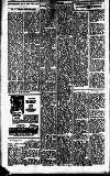 Midland Counties Advertiser Thursday 10 December 1942 Page 2