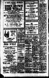 Midland Counties Advertiser Thursday 10 December 1942 Page 4
