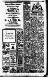 Midland Counties Advertiser Thursday 18 June 1942 Page 5