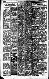 Midland Counties Advertiser Thursday 10 December 1942 Page 6