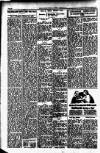 Midland Counties Advertiser Thursday 08 January 1942 Page 2