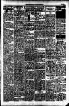 Midland Counties Advertiser Thursday 08 January 1942 Page 3