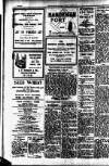 Midland Counties Advertiser Thursday 08 January 1942 Page 4