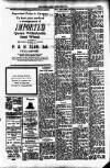 Midland Counties Advertiser Thursday 08 January 1942 Page 5