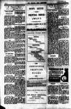 Midland Counties Advertiser Thursday 08 January 1942 Page 6