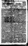 Midland Counties Advertiser Thursday 15 January 1942 Page 1