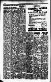 Midland Counties Advertiser Thursday 15 January 1942 Page 2