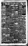 Midland Counties Advertiser Thursday 15 January 1942 Page 3