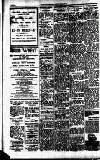 Midland Counties Advertiser Thursday 15 January 1942 Page 4