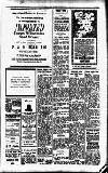 Midland Counties Advertiser Thursday 15 January 1942 Page 5