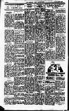 Midland Counties Advertiser Thursday 15 January 1942 Page 6