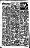 Midland Counties Advertiser Thursday 22 January 1942 Page 2