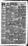 Midland Counties Advertiser Thursday 22 January 1942 Page 3