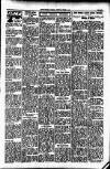 Midland Counties Advertiser Thursday 22 January 1942 Page 3