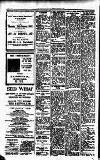 Midland Counties Advertiser Thursday 22 January 1942 Page 4