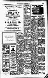Midland Counties Advertiser Thursday 22 January 1942 Page 5