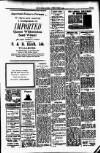 Midland Counties Advertiser Thursday 22 January 1942 Page 5