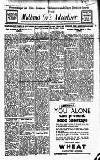 Midland Counties Advertiser Thursday 29 January 1942 Page 1