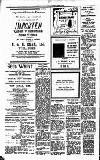 Midland Counties Advertiser Thursday 29 January 1942 Page 2