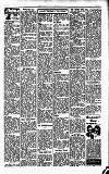 Midland Counties Advertiser Thursday 29 January 1942 Page 3