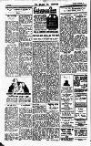 Midland Counties Advertiser Thursday 29 January 1942 Page 4