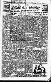 Midland Counties Advertiser Thursday 12 February 1942 Page 1