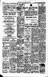 Midland Counties Advertiser Thursday 12 February 1942 Page 2