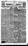 Midland Counties Advertiser Thursday 19 February 1942 Page 1