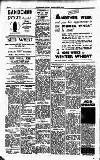 Midland Counties Advertiser Thursday 19 February 1942 Page 2