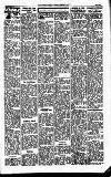 Midland Counties Advertiser Thursday 19 February 1942 Page 3