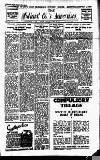 Midland Counties Advertiser Thursday 26 February 1942 Page 1