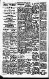 Midland Counties Advertiser Thursday 26 February 1942 Page 2